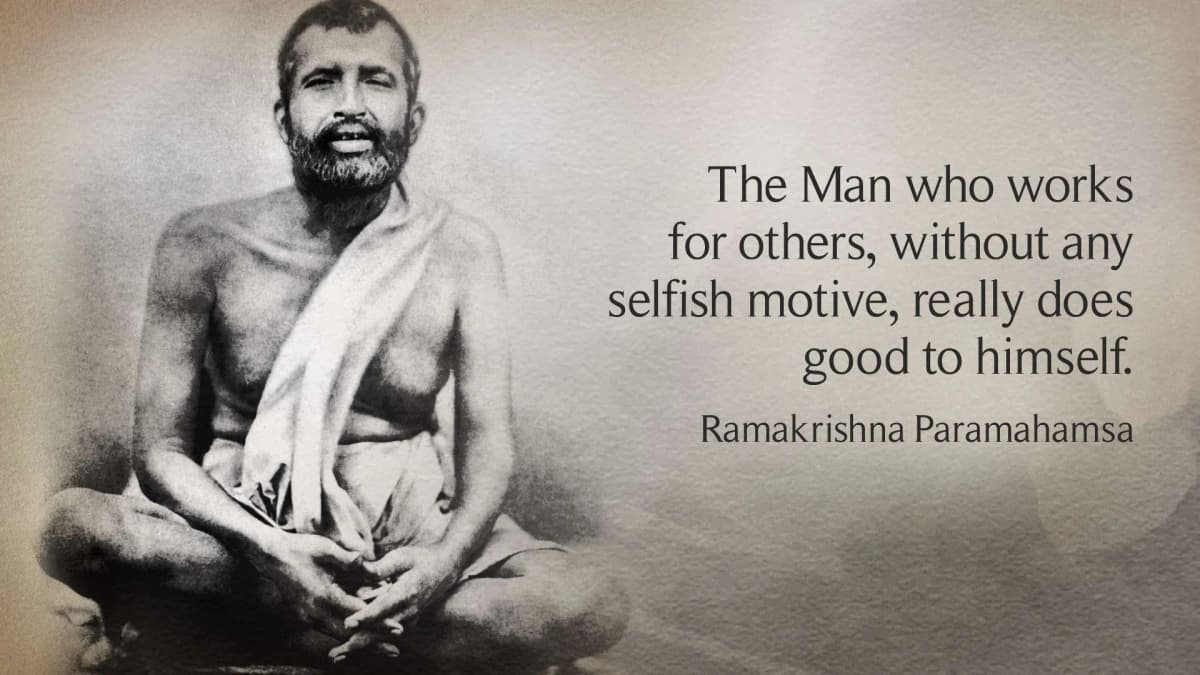 पंचकोश: वेदांत में आत्मा के पाँच आवरण — Spirituality