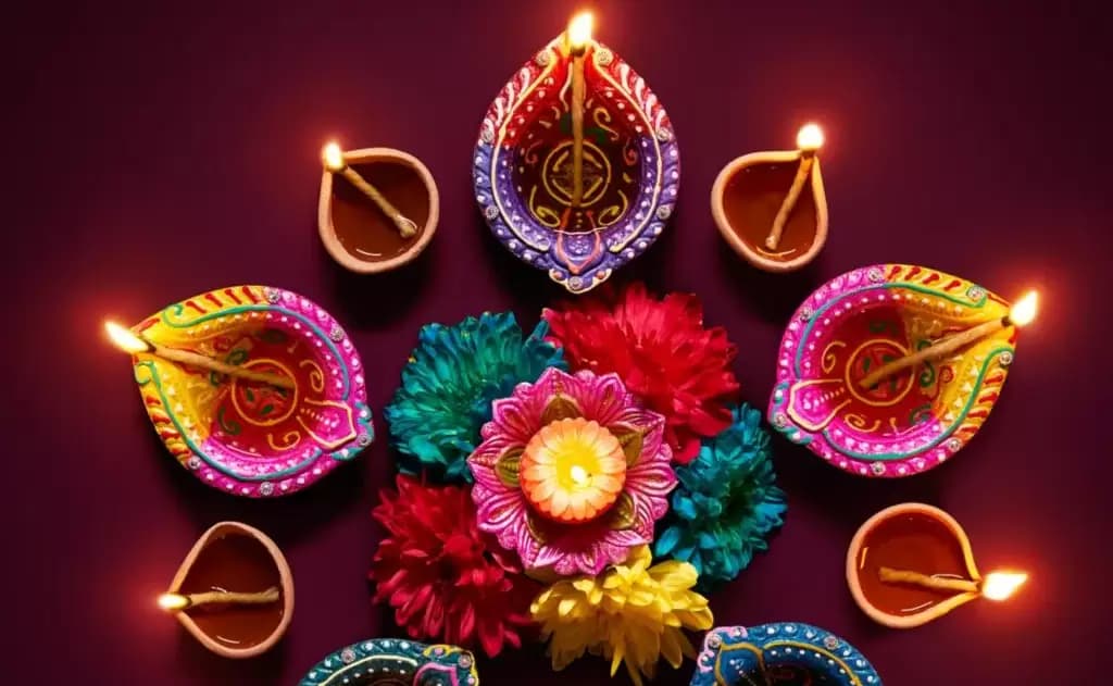 "क्या हिंदुओं को अंग्रेजी नववर्ष मनाना चाहिए? एक सांस्कृतिक और आध्यात्मिक परिप्रेक्ष्य" — Traditions