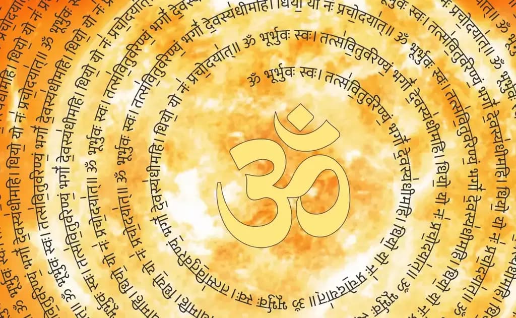 संस्कृत और हिंदू ज्ञान का संरक्षण