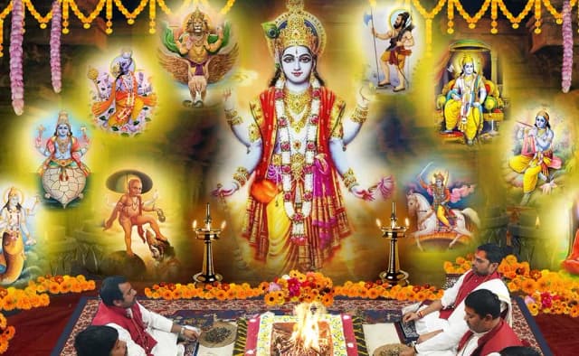 सलासर बालाजी मंदिर