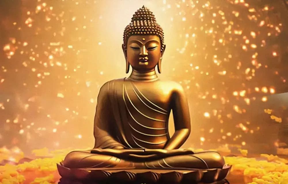 महावीर स्वामी जयंती 2025: तिथि, महत्व, उत्सव और अधिक
