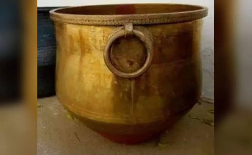 गंगा दशहरा 2026: 25 मई — कथा, मुहूर्त और पूजा विधि — Festivals