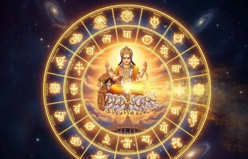 गायत्री मंत्र: अर्थ, लाभ और जप विधि — पूजा, श्लोक और मंत्र