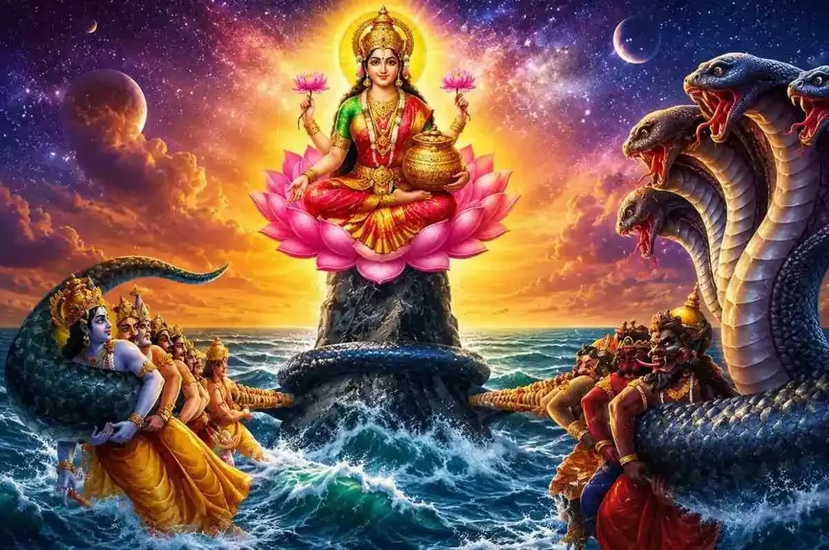 अंत्येष्टि — हिंदू अंतिम संस्कार: एक गरिमामय मार्गदर्शिका (NRI) — Spirituality
