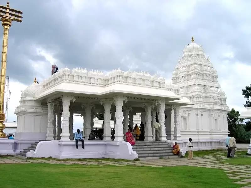 सांघी मंदिर