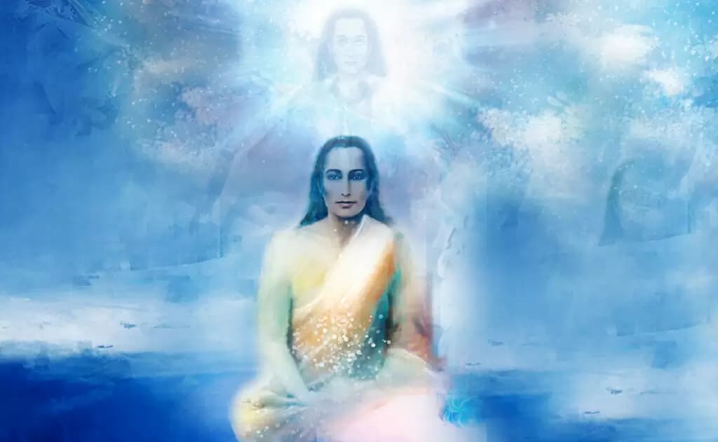 महावतार बाबाजी का जीवन और शिक्षाएँ: कालातीत योगी