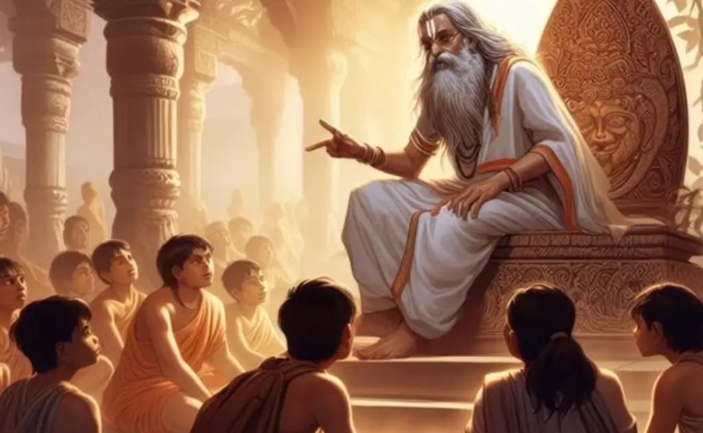 स्वामी विवेकानंद जीवनी: जीवन, उपदेश और विरासत