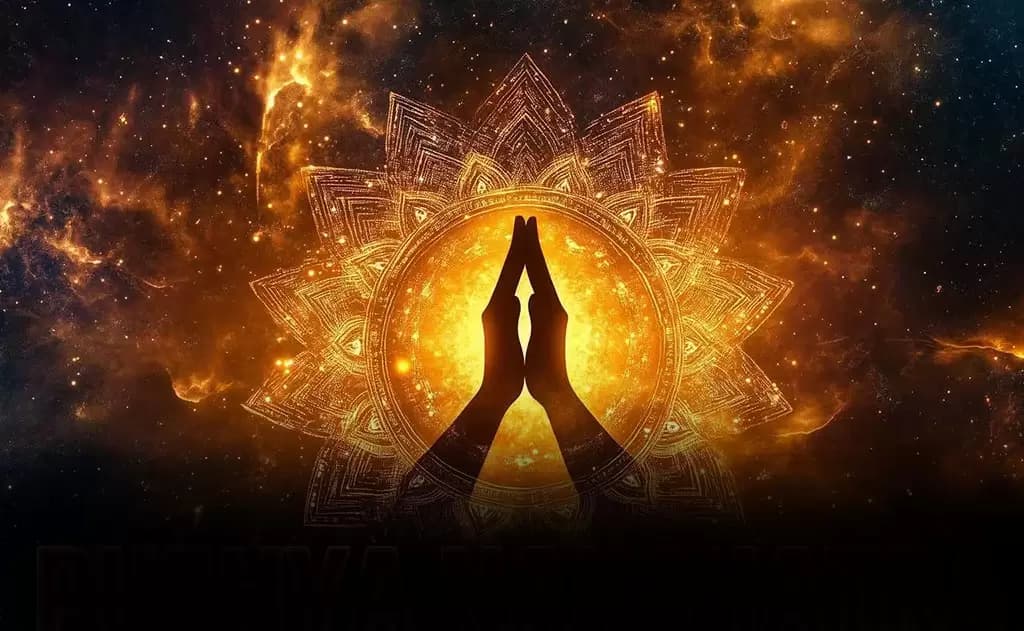 पुष्य मास: आध्यात्मिक और ज्योतिषीय महत्व का पवित्र महीना — Spirituality