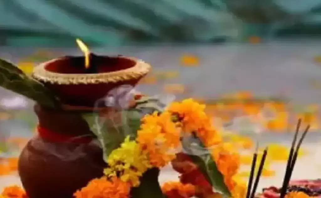 जून 2026 पाश्चात्य सूर्य राशि राशिफल — सभी 12 राशियाँ (NRI संस्करण)