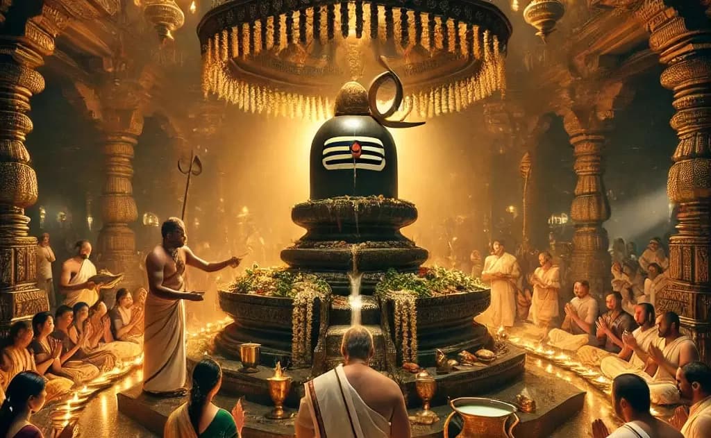 सोमवार (सोमवार) का हिंदू धर्म में महत्व