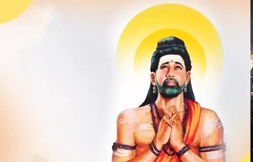 श्री भगीरथ महर्षि जयंती 2025: गंगा नदी का अवतरण, आध्यात्मिक महत्व