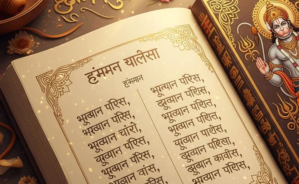 मंगल दोष के प्रभावी उपाय: मंगलवार पूजा, व्रत, दान एवं मंत्र — पूजा, श्लोक और मंत्र