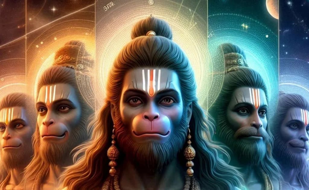 मंगलवार को क्या न करें: हिंदू मान्यताओं के अनुसार वर्जनाएँ एवं सकारात्मक सुझाव — पूजा, श्लोक और मंत्र