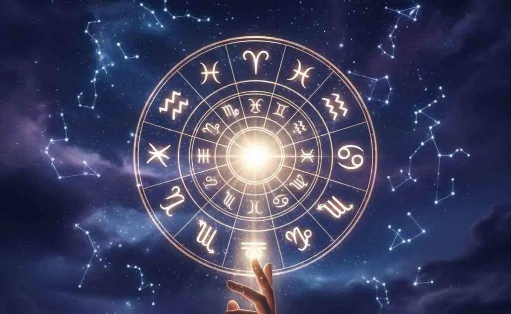 साप्ताहिक राशिफल 25-31 मई 2026: सभी 12 राशियों के लिए — ज्योतिष