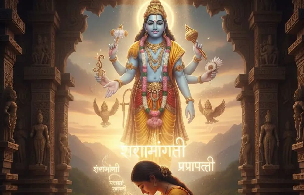 ॐ गं गणपतये नमः: अर्थ, लाभ और जप विधि — पूजा, श्लोक और मंत्र