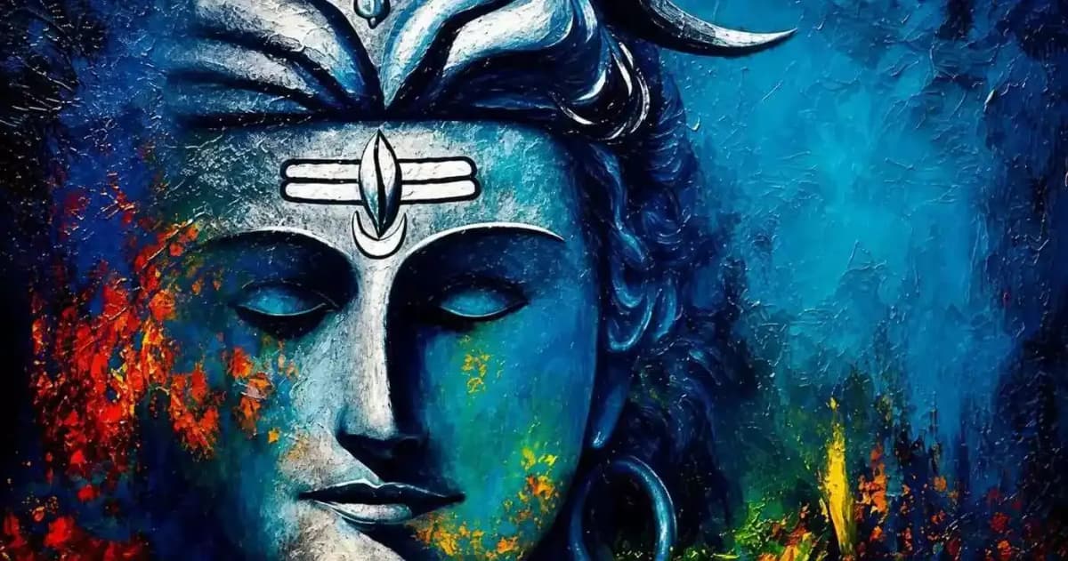 महाशिवरात्रि 2027 ऑस्ट्रेलिया, NZ एवं दक्षिण अफ्रीका: क्षेत्रीय NRI मार्गदर्शिका