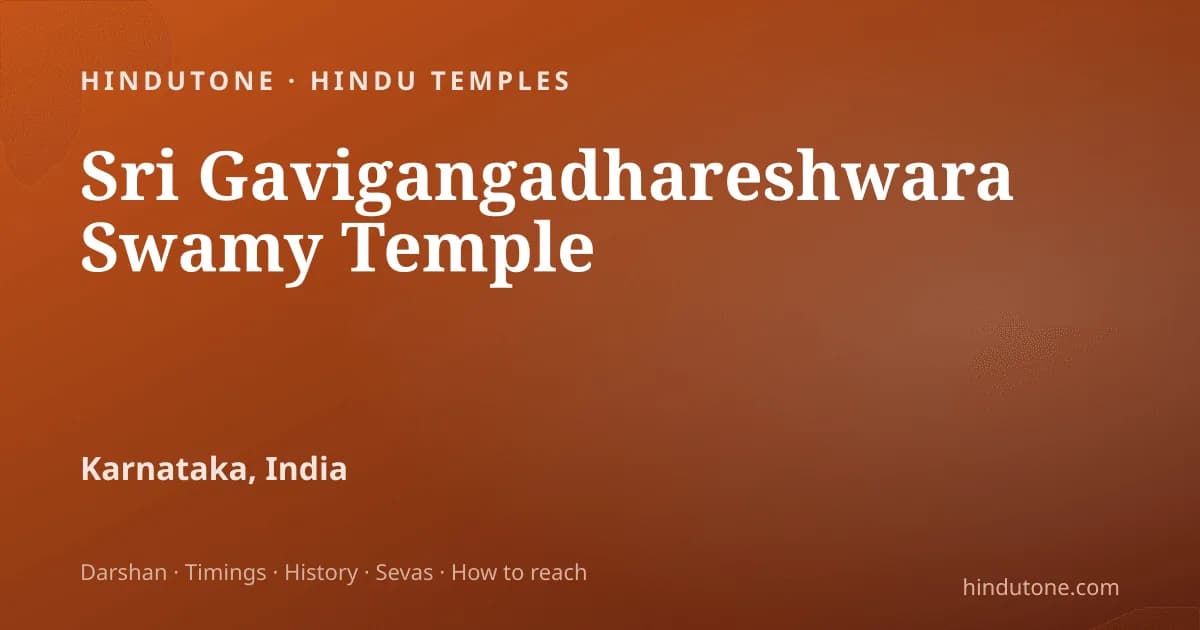 श्राद्ध एवं पितृ पक्ष 2026 — तर्पण (NRI गाइड)
