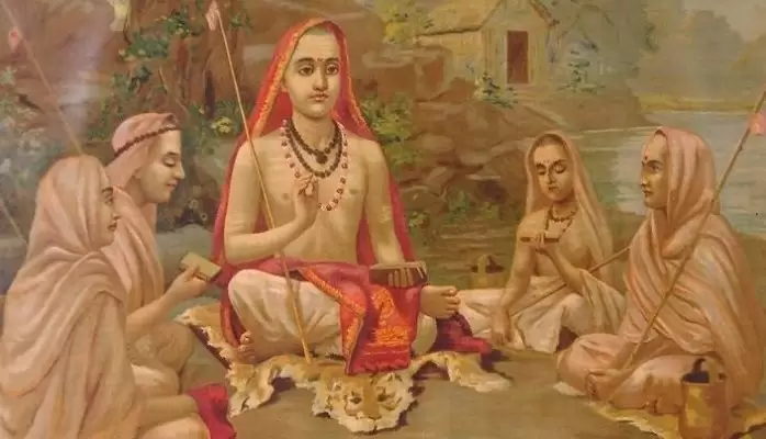 Guru