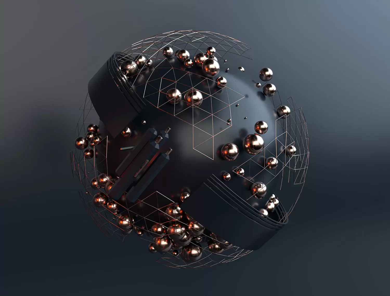 Tech 1