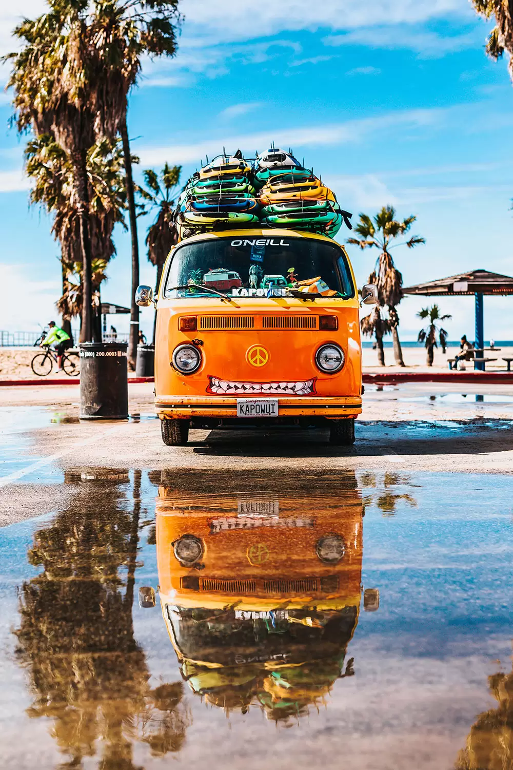 Tyler Nix 6mze64HRU2Q Unsplash