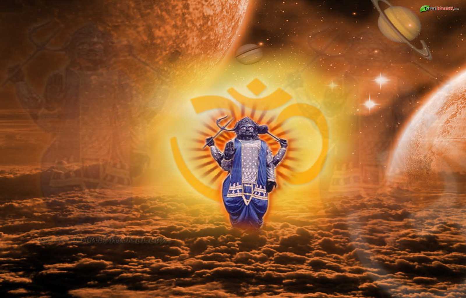 आध्यात्मिक जागरूकता के प्रवेश द्वार के रूप में हिंदू त्यौहार — Spirituality