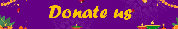 Donateus