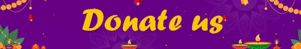 Donateus