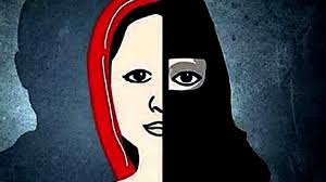 हिंदू लड़कियों के लिए "लव जिहाद" से सावधान रहने और रिश्तों के बारे में सोच-समझकर निर्णय लेने के सुझाव — Lifestyle