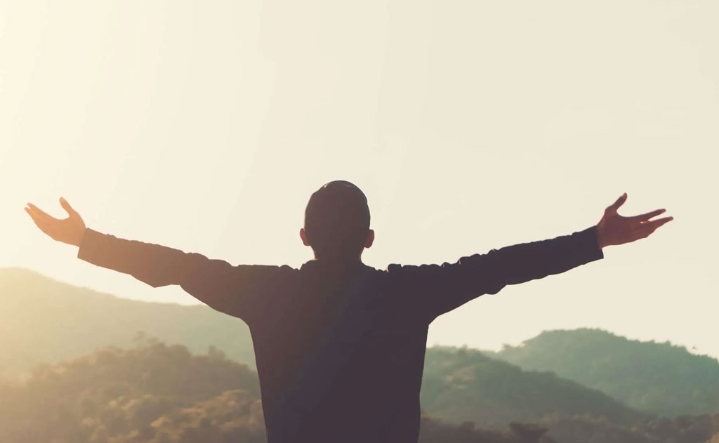 व्यासन मुक्ति अभियान: स्वस्थ एवं व्यसन मुक्त जीवन के लिए एक अभियान — Culture