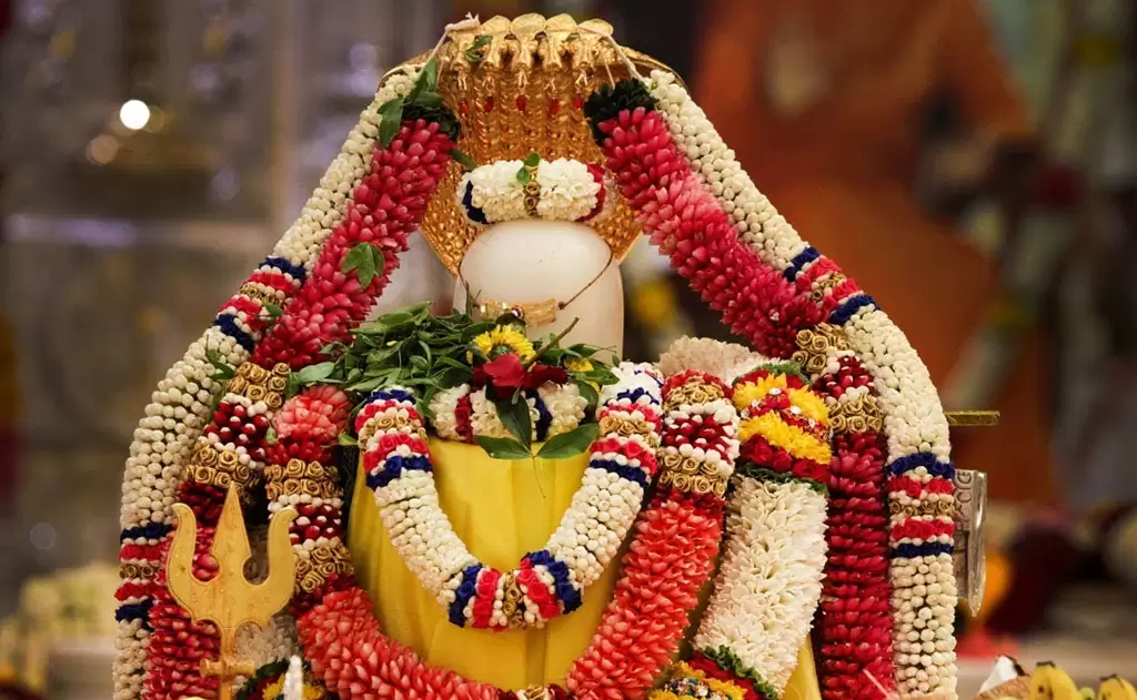 मासिक शिवरात्रि 2027 तिथियाँ: मासिक शिवरात्रि सूची, निशिता काल समय और विदेश की तिथियाँ — त्योहार