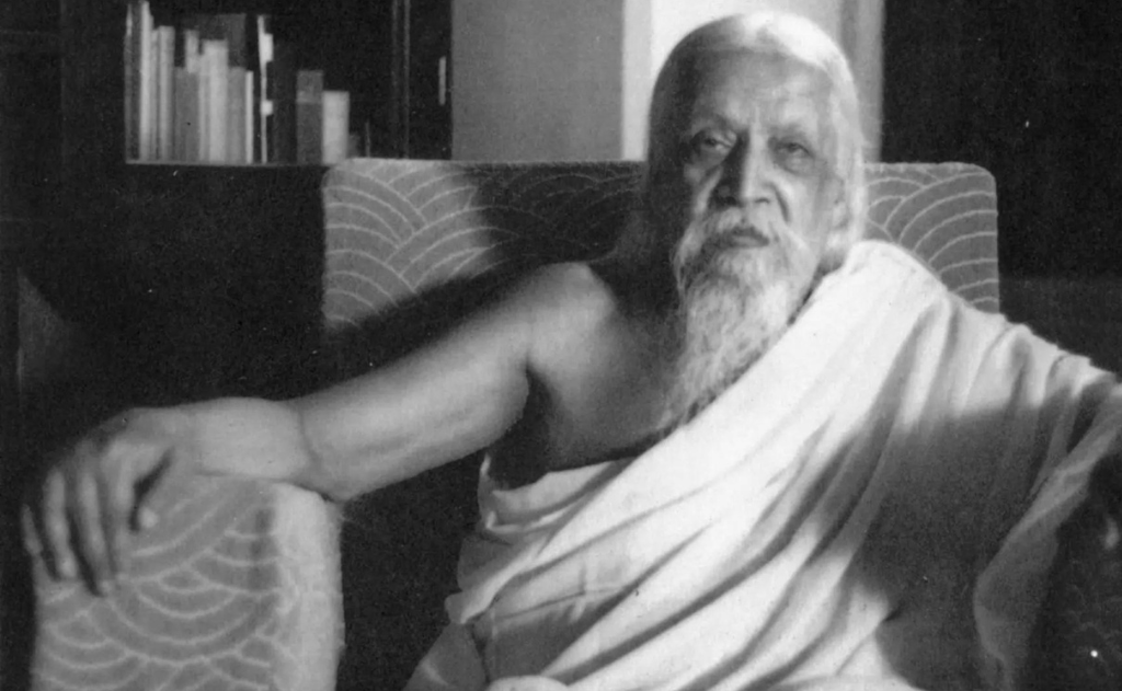 श्री अरबिंदो: वह दूरदर्शी व्यक्ति जिन्होंने आध्यात्मिकता और राष्ट्रवाद के बीच सेतु का काम किया — Famous Hindus