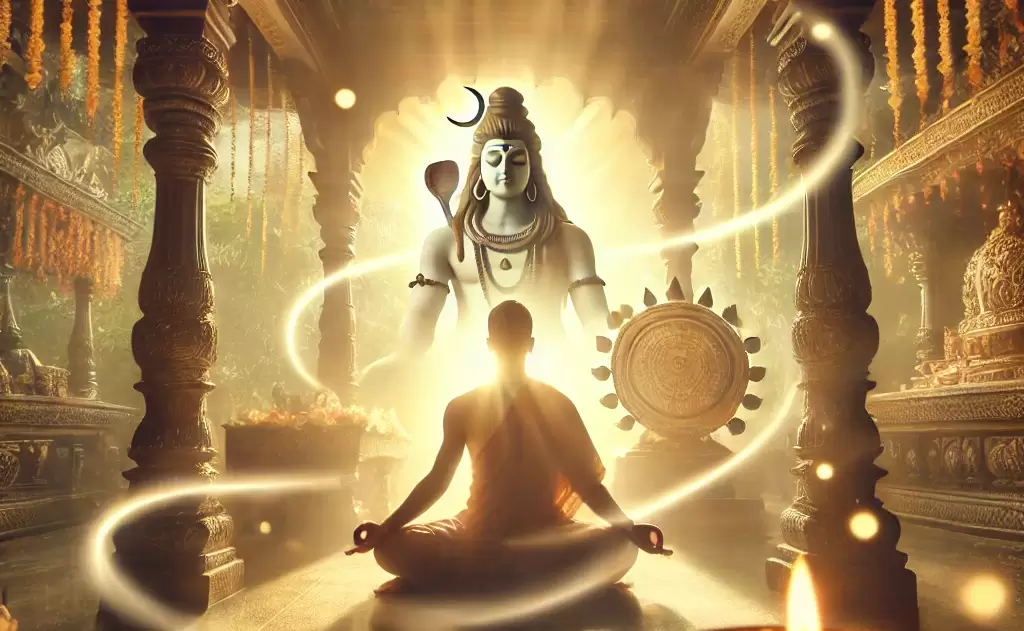 Powerful-Mantras-for-Health