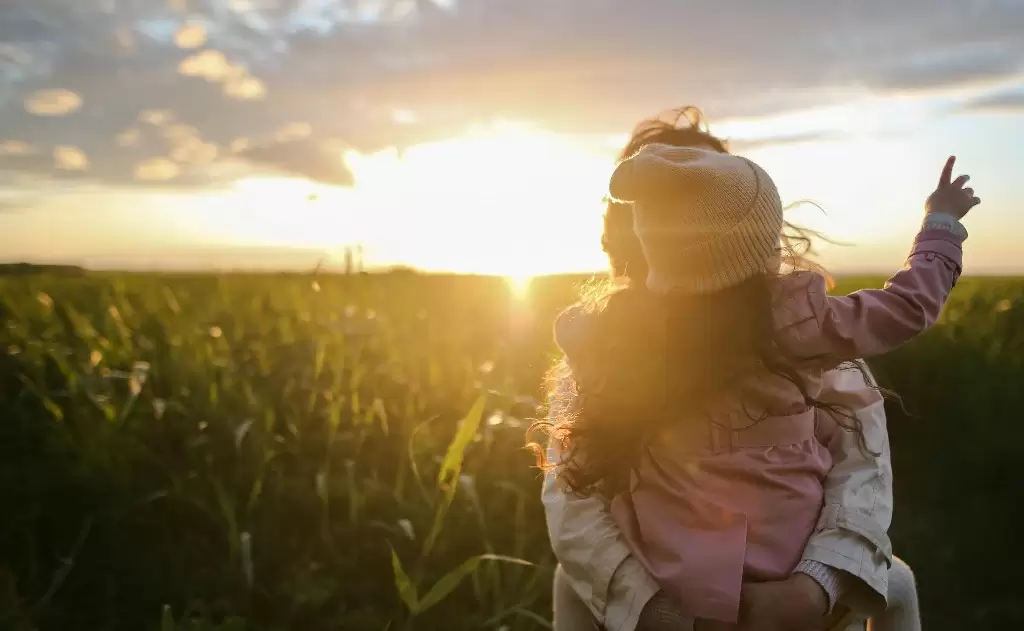 Powerful-Mantras-to-Help-Conceive-and-Bring-Positive-Energy-for-Parenthood