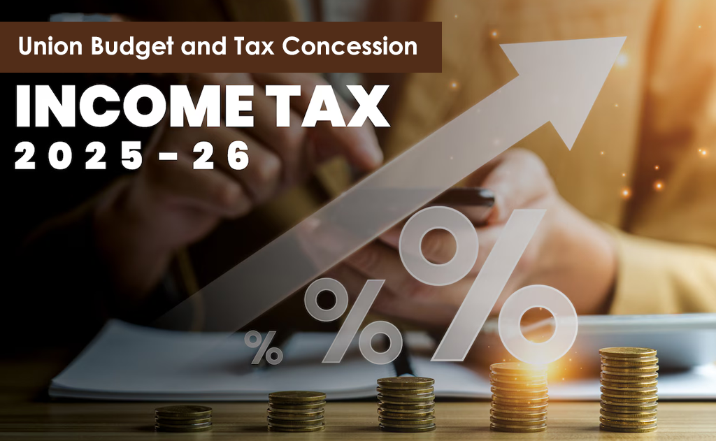 केंद्रीय बजट और 12 लाख रुपये तक की कर छूट के बाद वित्त मंत्री निर्मला सीतारमण को भारतीय क्यों लक्ष्मी देवी के रूप में देखते हैं — News