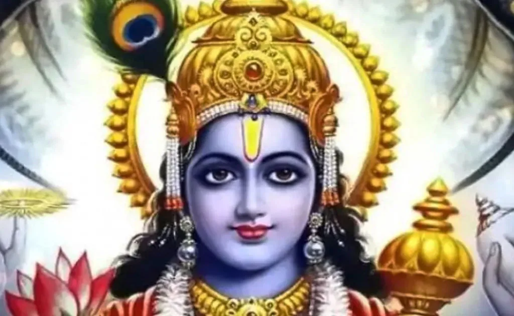 जया एकादशी 2027: तिथि (बुधवार, 17 फ़रवरी), शहरवार पारण समय, एकादशी तिथि और व्रत कथा — त्योहार