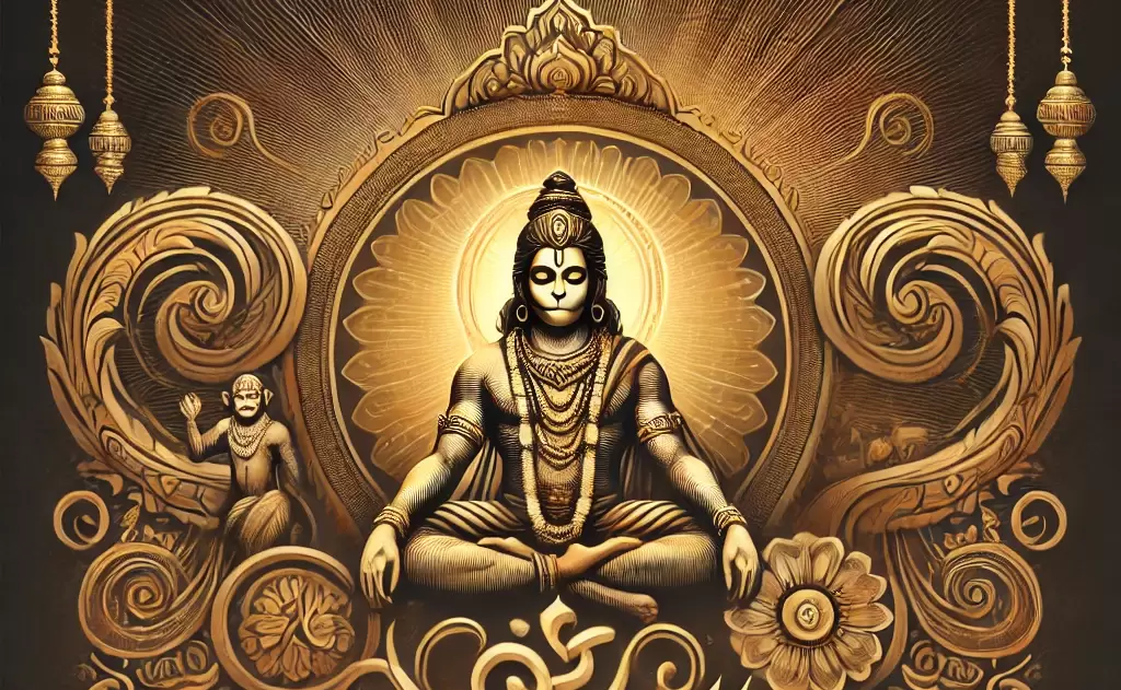 USA में करियर और नौकरी पाने के लिए NRIs के लिए शक्तिशाली मंत्र — पूजा, श्लोक और मंत्र