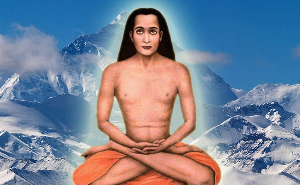 अमरता की कथा: क्या महावतार बाबाजी आज भी जीवित हैं? महावतार बाबाजी से कैसे मिलें या उन्हें कैसे देखा जा सकता है? — Mahavatar Babaji