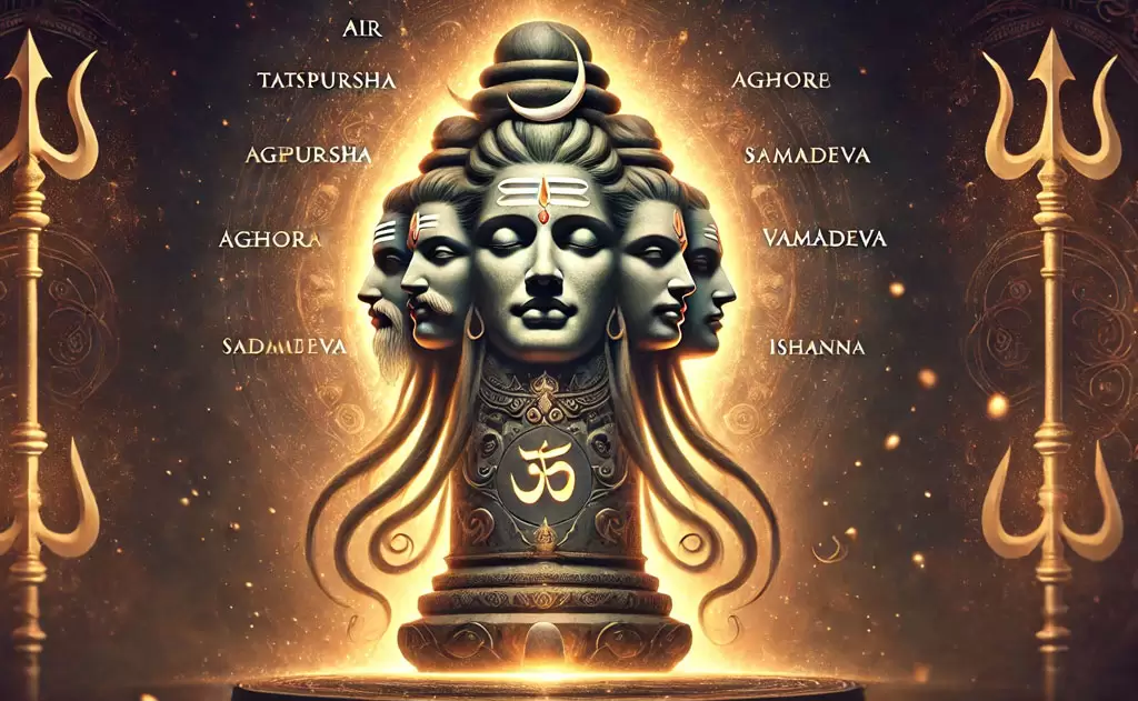जून 2026 के शिव व्रत: कालाष्टमी (8 जून) और मासिक शिवरात्रि (13 जून) — Festivals