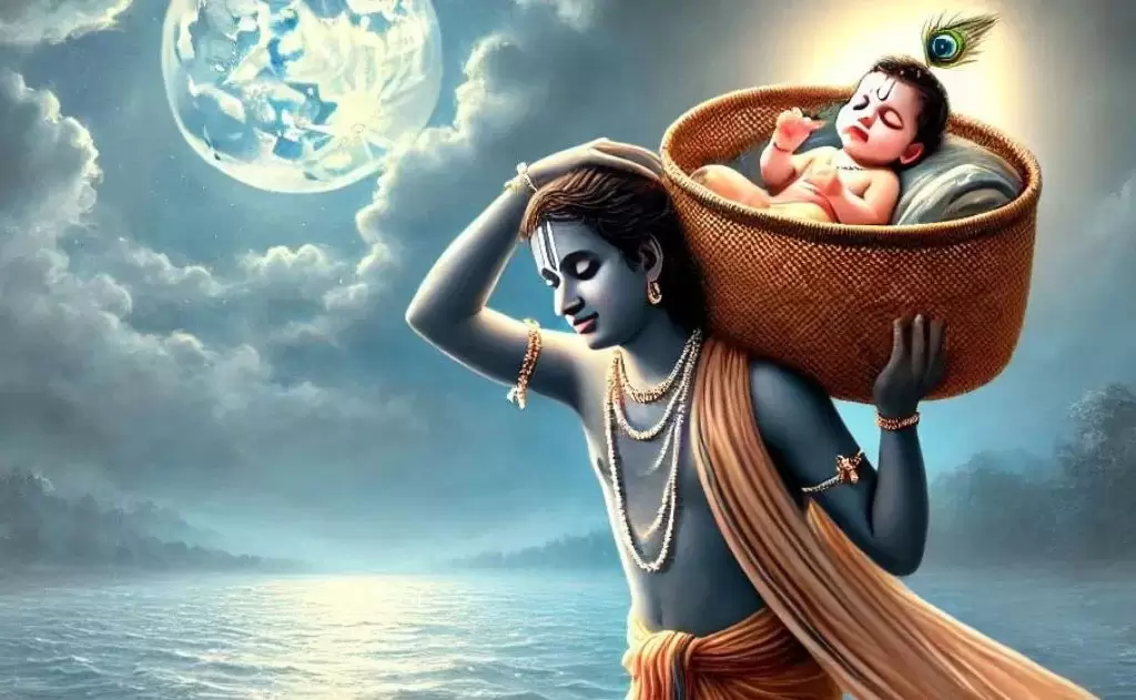रामकृष्ण मठ, काशीपुर उद्यानबाटी