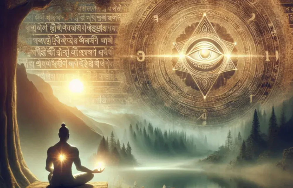 परीक्षा में सफलता के लिए 7 हिंदू मंत्र: अर्थ, जप की विधि और शांत अध्ययन दिनचर्या — पूजा, श्लोक और मंत्र