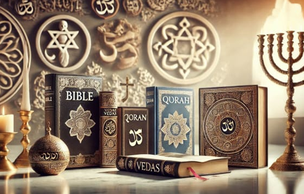 हिंदू रीति-रिवाज़ों के पीछे का विज्ञान: आज के युग में भी क्यों हैं ये प्रासंगिक? — Spirituality