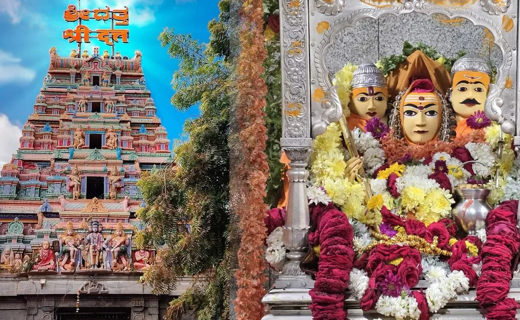 पंचांग 23 दिसंबर 2026, बुधवार: दत्तात्रेय जयंती और मार्गशीर्ष पूर्णिमा व्रत, तिथि, नक्षत्र और पूजा विधि — ज्योतिष