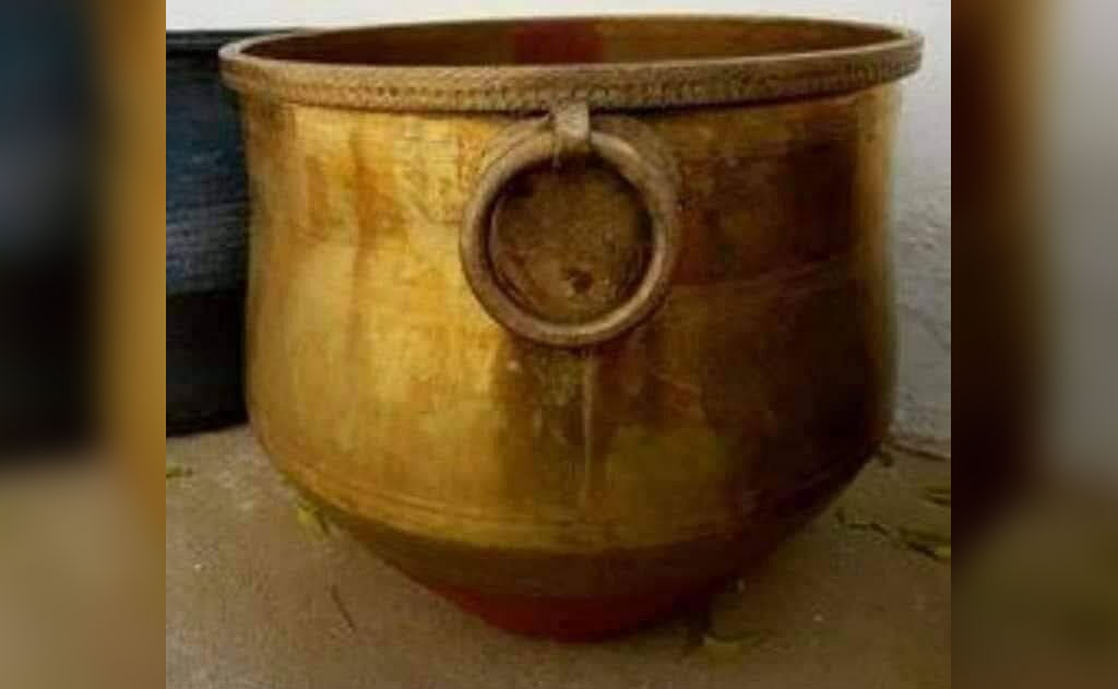 गंगा दशहरा 2026: 25 मई — कथा, मुहूर्त और पूजा विधि — Festivals