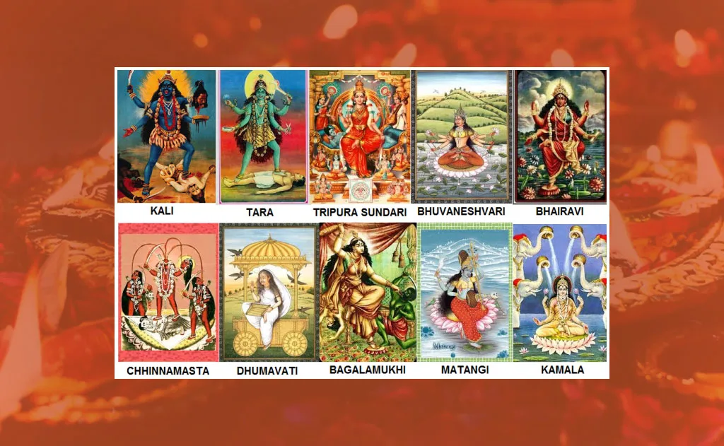श्यामला दण्डकम् (माणिक्य वीणा), कालिदास कृत: अर्थ सहित सम्पूर्ण संस्कृत पाठ — पूजा, श्लोक और मंत्र