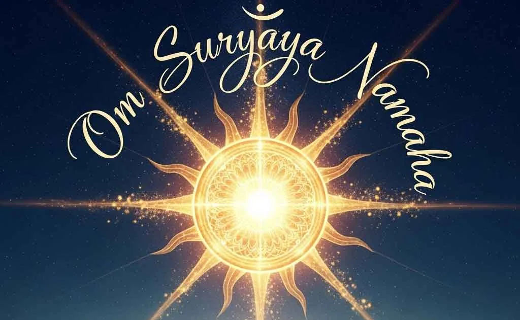 पंचांग 27 दिसंबर 2026, रविवार: सबरीमला मंडल पूजा, कृष्ण चतुर्थी, आश्लेषा नक्षत्र और पूजा विधि — ज्योतिष