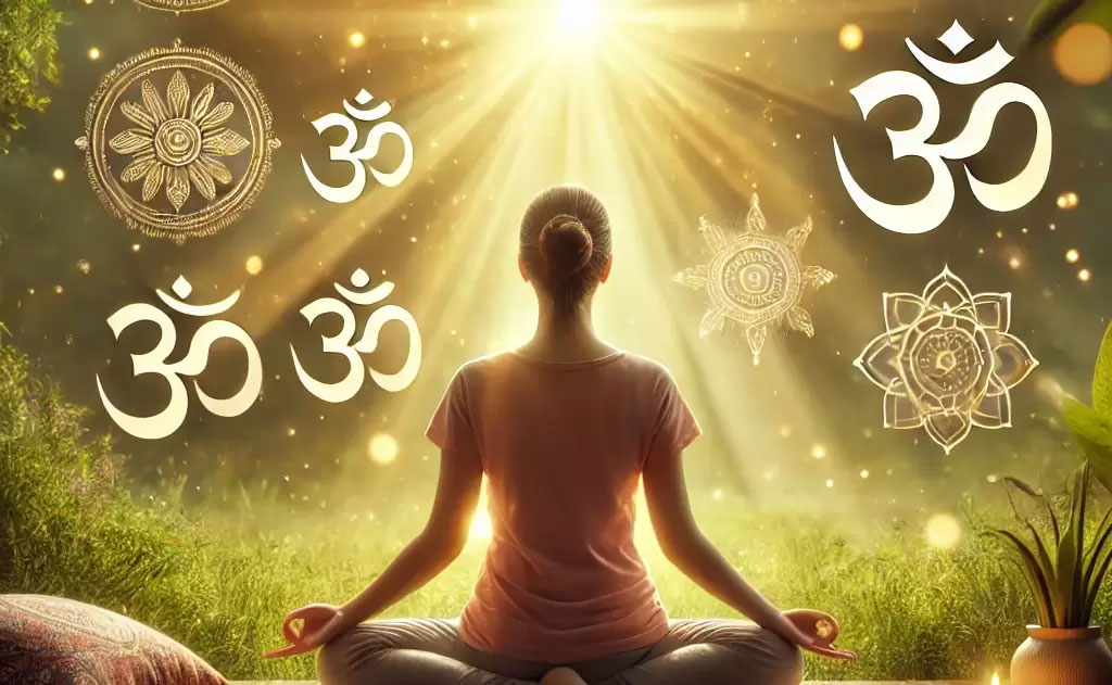 नौकरी प्राप्ति के लिए सर्वश्रेष्ठ हिंदू मंत्र और उपाय — Slokas and Mantras