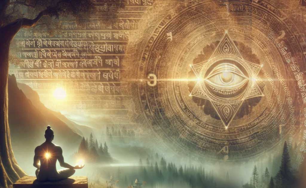 करियर विकास के लिए शक्तिशाली हिंदू मंत्र: पेशेवर सफलता के लिए पूर्ण मार्गदर्शिका — Slokas and Mantras