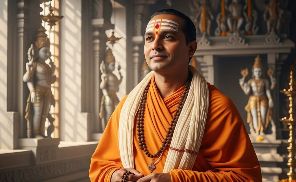 H-1B वीज़ा नवीनीकरण के लिए मंत्र: बाधा निवारण, शांति और शक्ति के लिए NRI जपते हैं ये 5 मंत्र