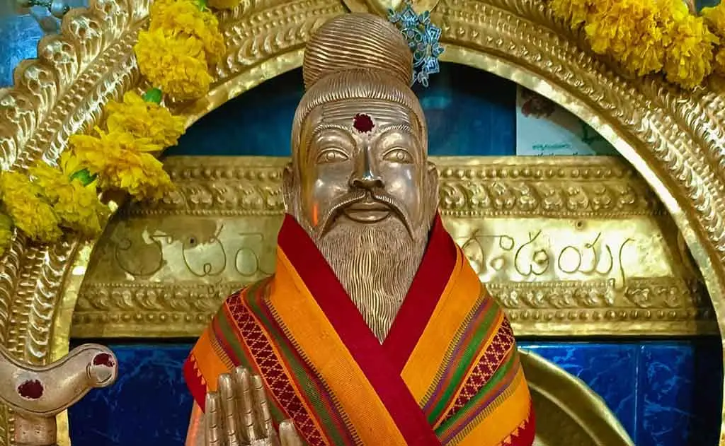 आश्वयुज पूर्णिमा पर मोगलिचेर्ला श्री दत्तात्रेय स्वामी मंदिरम् में चंडी होम, 26 अक्टूबर 2026 — Festivals