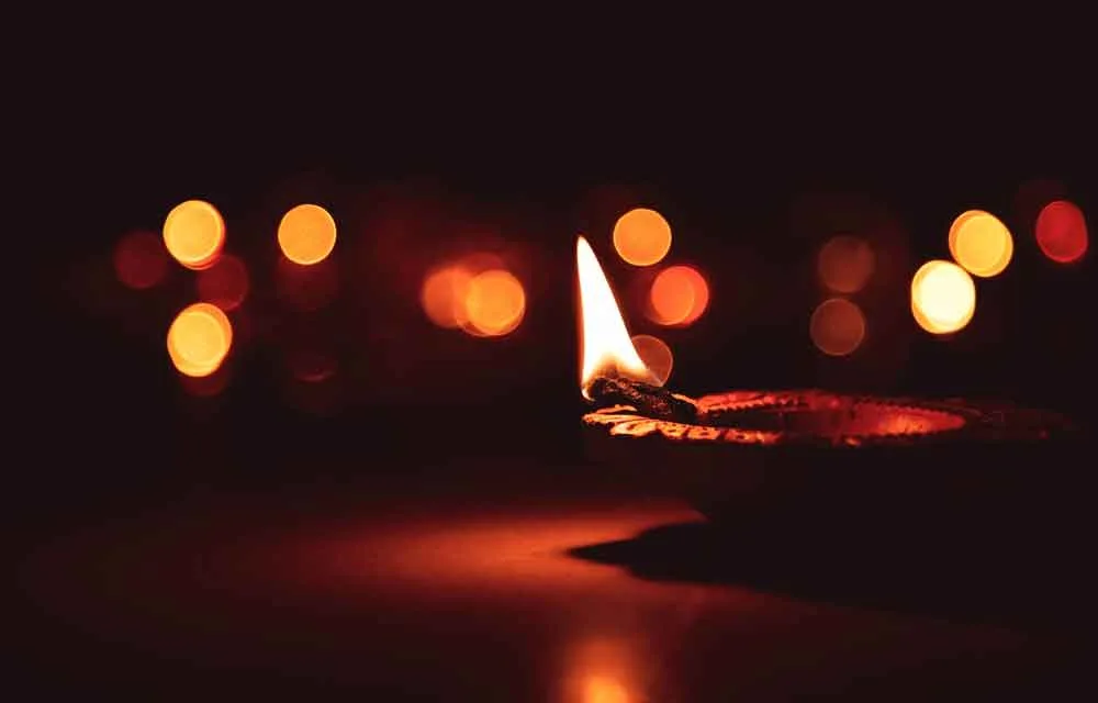 फ़िजी में दिवाली 2026: द्वीप राष्ट्र का भव्य भारतीय पर्व